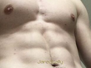 JaredLally