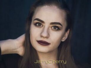 JarryCherry