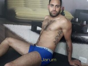 Jarum