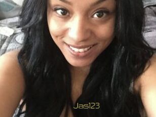 Jas123