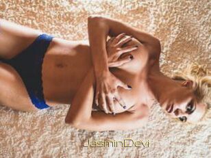 JasminDevi