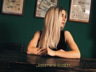 JasminHeath