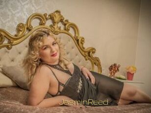 JasminReed