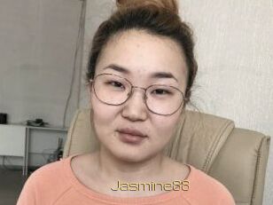 Jasmine_88