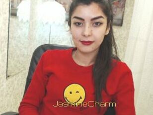 JasmineCharm