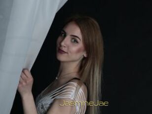 JasmineJae