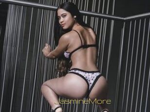 JasmineMore
