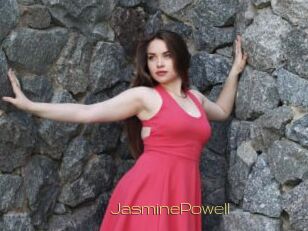 JasminePowell