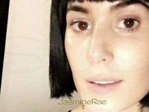 Jasmine_Rae