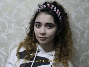 JasmineShy
