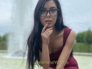 JasmineYours