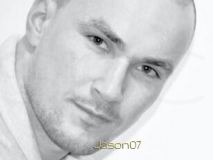 Jason07