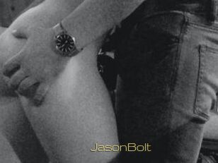 JasonBolt