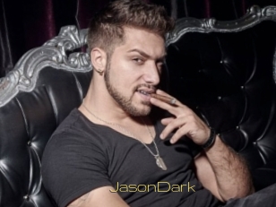 JasonDark