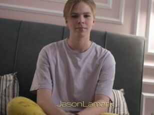 JasonLamark