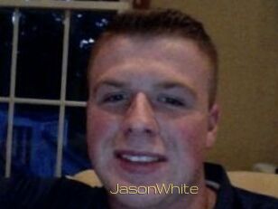 Jason_White