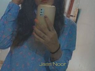 Jass_Noor