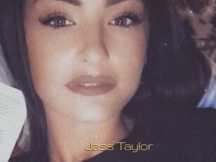 Jass_Taylor