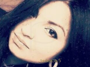 Jassica_5