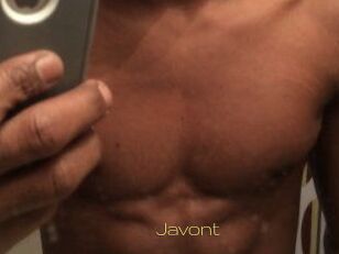 Javont