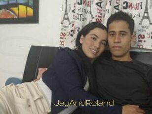 JayAndRoland