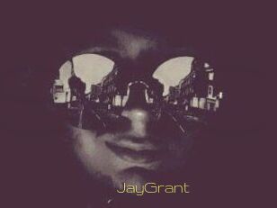 JayGrant