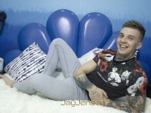 JayJensen