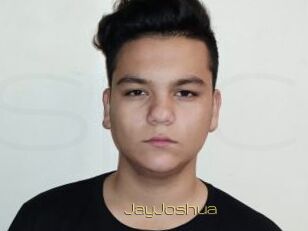 JayJoshua