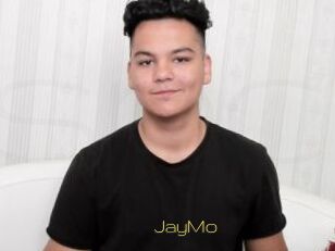 JayMo