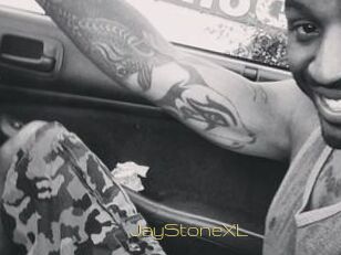 JayStoneXL