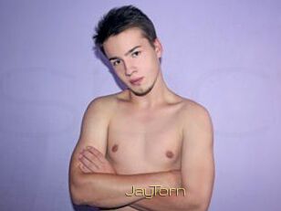 JayTorn