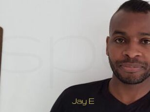 Jay_E