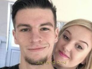 Jay_and_Roxi