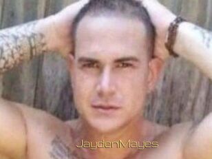 Jayden_Mayes
