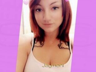 Jaymoni