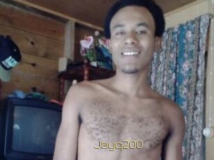 Jayq200
