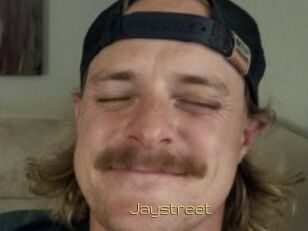 Jaystreet