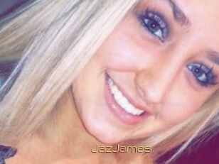 JazJames
