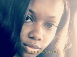 Jazmine_Union