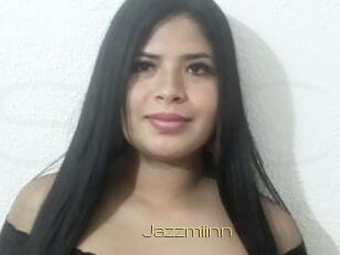 Jazzmiinn
