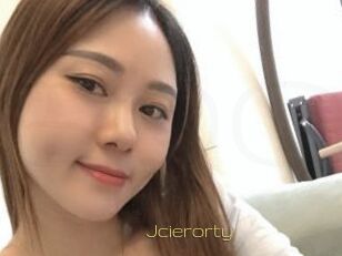 Jcierorty