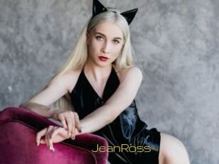 JeanRoss