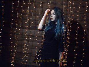 JeanneBright