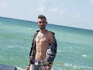 JeffCross