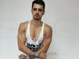 JeffMaverick