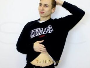 JeffRoger