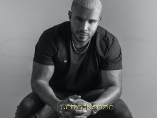 JefferKenzie