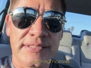 Jeffrey_Thomas