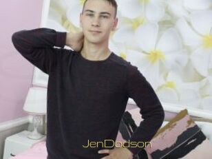JenDodson