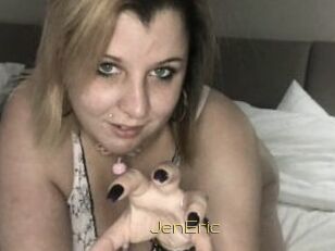 JenEric